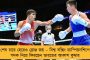 ডান-বাম, ক্রীড়া-অভিনয় জগৎ, ঘটি-বাঙাল - সুব্রতর অন্তিম যাত্রায় একাকার সবাই