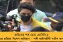 ৩৩ পার করে ৩৪-এ পা বিরাটের - জন্মদিনে শুভেচ্ছা জানালেন শচীন, লক্ষ্মণ, রাহানেরা