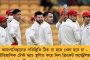 দীপাবলিতে এসসি ইস্টবেঙ্গলে শুরু হল ‍‘সফ্ট কোয়রান্টিন' – ১০ জন করে অনুশীলন করছে ফুটবলাররা