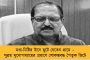 ৫ বছর সরকার চলতে পারলে কৃষকরাও ৫ বছর আন্দোলন করতে পারবে – মোদী-শাহকে হুঁশিয়ারি টিকায়েতের