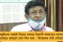 রাজ্যের পরবর্তী পঞ্চায়েত মন্ত্রী কে হবেন?‌ - আগামীকাল মন্ত্রীসভার বৈঠকে চূড়ান্ত সিলমোহর