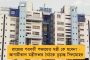 করোনা সঙ্কটকালে বেড়েছে দুর্দশা - কৃষকের চেয়ে বেশি আত্মহত্যা ব্যবসায়ী-দোকানদারের