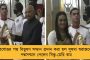 মাদক ব্যবসার সঙ্গে জড়িত সমীর ওয়াংখেড়ের শ্যালিকা? - 'প্রমাণ'-সহ ফের বিস্ফোরক নবাব মালিক