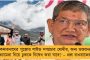 সুব্রতদা এভারগ্রিন হয়েই থাকবেন - বিশ্ববাংলা শারদ সম্মানের মঞ্চে দীর্ঘদিনের লড়াইয়ের সঙ্গীকে স্মরণ মমতার