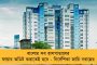গ্যাস-পেট্রোল-ডিজেল থেকে মোদী সরকার ৪ লাখ কোটি টাকা তুলেছে – কেন্দ্রকে তীব্র কটাক্ষ মমতার