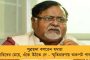 নিজের হাতে অর্থদফতর রাখতে পারেন মমতা - পঞ্চায়েতের অতিরিক্ত দায়িত্ব যেতে পারে শোভনদেবের কাঁধে