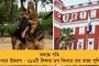 আগামী জানুয়ারিতেই কলকাতা বইমেলা ও চলচ্চিত্র উৎসব - ঘোষণা মমতার