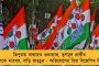 তদন্তে গতি আনতে উদ্যোগ - ২১৬টি স্নিফার ডগ কিনতে চায় রাজ্য পুলিশ