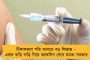 'খুশি মনে স্বাগত জানাচ্ছি!' – আড়াই দশক পরে পাক সফরে যাচ্ছে অস্ট্রেলিয়া
