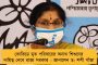 'পুনর্গণনা হলে নন্দীগ্রামে ২২ হাজার ভোটে জিতবেন মমতা' - শুভেন্দুকে কটাক্ষ করে দাবি কুণালের