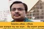 আমিও ছট পুজোর ব্রত রেখেছি, শুধু চা খেয়ে আছি - মমতা