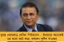 কোভিডে মৃত পরিবারের অনাথ শিশুদের দায়িত্ব নেবে রাজ্য সরকার - জানালেন ড: শশী পাঁজা