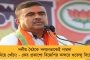 বার্সাই প্রথম পছন্দ - ব্রাজিলের কোচের দায়িত্ব হেলায় ছেড়েছেন জাভি