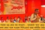 ভাল নেই ভারতীয় দল, বিরাটের অধিনায়কত্ব থেকে সরে যাওয়া তা প্রমাণ করছে - বললেন মুস্তাক