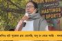 বার্সাই প্রথম পছন্দ - ব্রাজিলের কোচের দায়িত্ব হেলায় ছেড়েছেন জাভি