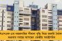 জঞ্জালে কুকুরও শোয় না, শ্রাবন্তী থাকবেন কী করে? – বিজেপিকে বেনজির আক্রমণ অনুব্রতর