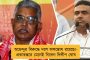 ওহ লাভলি! দেরি না করে চলে আসুন’ – টুইট করে শ্রাবন্তীকে তৃণমূলে স্বাগত জানালেন মদন মিত্র