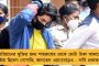 সুস্থ মেসি! – উরুগুয়ে ম্যাচে খেলতে নামবেন লিওনেল, বললেন কোচ