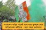 সুস্থ মেসি! – উরুগুয়ে ম্যাচে খেলতে নামবেন লিওনেল, বললেন কোচ