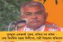 নওশাদের বাড়ির পাশেই দলে দলে তৃণমূলে যোগ আইএসএফ কর্মীদের - কড়া নজর প্রশাসনের