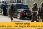 অন্তর্কলহে জেরবার বিজেপি - সুরজিতকে বহিষ্কার করা নিয়ে সুকান্ত-দিলীপের দ্বন্দ্ব প্রকাশ্যে