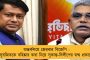 তোমাদের মনের অবস্থা আমার চেনা - বিশ্বকাপ থেকে ছিটকে যাওয়ার পার বাবরদের সান্ত্বনা ইমরানের