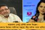 প্রথমবার ব্রাজিলের মুখোমুখি সুইটি - তবুও পেলের দেশকে নিয়ে আতঙ্কিত নন ভারত-অধিনায়ক