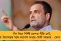 মৃত্যুর গুজব রটার ২৪ ঘণ্টা পরেই বাজিমাত - জাতীয় মঞ্চে সেরার শিরোপা পেলেন কুস্তিগির নিশা দাহিয়া