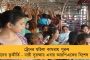 দেশজুড়ে জালের দৌরাত্ম্য - বাতিলের পথে দু'হাজার টাকার নোট? উঠছে প্রশ্ন