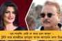 রাজনৈতিক প্রতিহিংসা? - আগরতলা থেকে ৫০ কিমি দূরে কুণাল ঘোষকে জেরা বিপ্লব দেবের পুলিশের