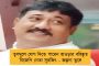 আরিয়ানের মুক্তির জন্য শাহরুখের থেকে মোটা টাকা আদায়ের চেষ্টায় ছিলেন গোসাভি, জানতেন ওয়াংখেড়েও - দাবি প্রভাকরের