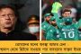 অন্তর্কলহে জেরবার বিজেপি - সুরজিতকে বহিষ্কার করা নিয়ে সুকান্ত-দিলীপের দ্বন্দ্ব প্রকাশ্যে