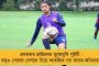 আজকাল একটু বেশিই মাদক নিচ্ছেন – কঙ্গনার ভিক্ষের স্বাধীনতা মন্তব্যে তীব্র কটাক্ষ নবাব মালিকের
