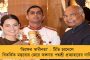 মঙ্গলবার থেকে খুলছে বেসরকারি স্কুলও - থাকছে অনলাইনে ক্লাস করার সুবিধাও