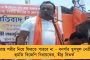 এবার গোয়া থেকে রাজ্যসভায় সদস্য পাঠাবে তৃণমূল! - দলীয় বৈঠকে যোগ দিতে কলকাতায় এলেন ফালেইরো