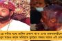 আস্ত শরীর নিয়ে ফিরতে পারবে না – বনগাঁর তৃণমূল নেত্রীকে হুমকি বিজেপি বিধায়কের, তীব্র বিতর্ক