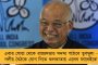 পুরনো টাইমটেবিল অনুযায়ী ফুল ক্যাপাসিটি নিয়ে চলবে ট্রেন - ঘোষণা রেল মন্ত্রকের