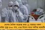 বিএসএফকে অতিরিক্ত ক্ষমতা দেওয়ার কেন্দ্রীয় সিদ্ধান্তের বিরুদ্ধে সংসদে প্রতিবাদ করবে তৃণমূল - জানালেন সুদীপ