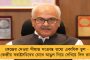 দূষণের চাদরে ঢেকেছে দিল্লী! – ২ দিনের লকডাউনের পরামর্শ সুপ্রিম কোর্টের