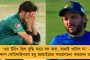বিরাট সিদ্ধান্ত! - নিজেকে চাপমুক্ত করতে একদিনের নেতৃত্ব ছাড়তে পারেন কোহলি - ইঙ্গিত রবি শাস্ত্রীর
