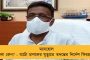 'জয় দিয়ে যাত্রা শুরু করতে চাই' - এশিয়ান কাপের যোগ্যতা অর্জন পর্বের ম্যাচ খেলার জন্য প্রস্তুত অমরজিৎ