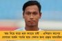 'আমাদের আরও সতর্ক হতে হবে' - আউট না হয়েও ওয়ার্নারের ডিআরএস না নেওয়ার কারণ জানালেন ম্যাথু ওয়েড