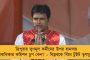 'আমাদের আরও সতর্ক হতে হবে' - আউট না হয়েও ওয়ার্নারের ডিআরএস না নেওয়ার কারণ জানালেন ম্যাথু ওয়েড
