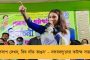 এবার গোমাতার সেবায় অ্যাম্বুলেন্স পরিষেবা চালু করছে যোগী সরকার - খোলা হবে গরুদের কল সেন্টারও
