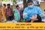 ত্রিপুরার সাম্প্রদায়িক অশান্তি নিয়ে রিপোর্ট করায় গ্রেফতার ২ মহিলা সাংবাদিক - তুঙ্গে বিতর্ক