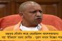করোনা আক্রান্ত নাট্যকার সুমন মুখোপাধ্যায়, রয়েছেন হোম আইসোলেশনে - ফেসবুকে জানালেন নিজেই