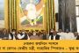 দিল্লীতে দূষণের মাত্রা কমাতে সম্পূর্ণ লকডাউন করতে প্রস্তুত - সুপ্রিম কোর্টকে জানাল কেজরিওয়াল সরকার