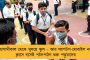 স্বৈরাচারের হাত থেকে দেশকে বাঁচাতে সংসদের শীতকালীন অধিবেশনে সরব হবে তৃণমূল - জানালেন ডেরেক