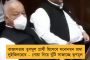 আগামীকাল থেকে খুলছে স্কুল – আর ল্যাপটপ-মোবাইল নয়, ক্লাসে বসেই পঠনপাঠন শুরু পড়ুয়াদের