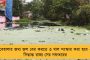 ফের উত্তাল জেএনইউ – ক্যাম্পাসের মধ্যেই এবিভিপি ও বাম ছাত্রদের তুমুল সংঘর্ষ, আহত বহু